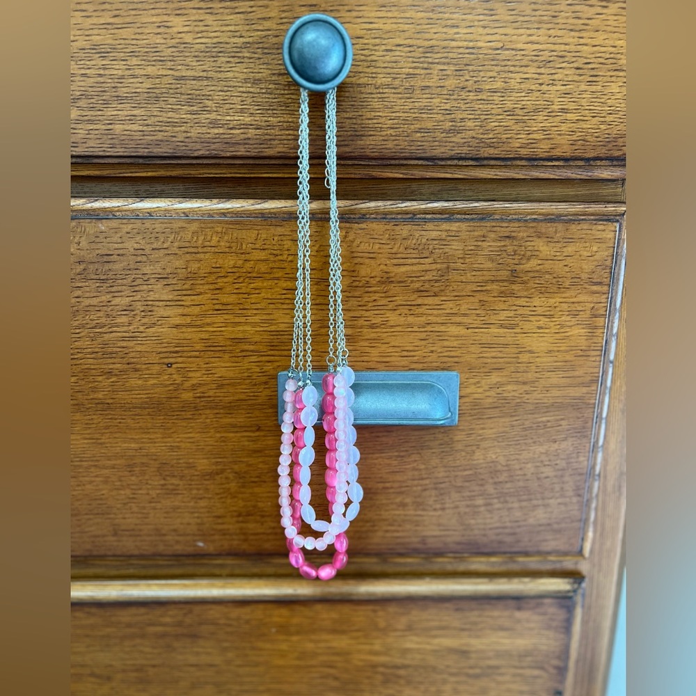 Premier necklace